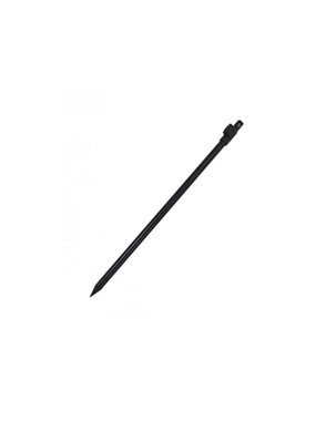 Zfish Bankstick Superior Sharp 60-110cm колче