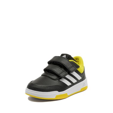 adidas Tensaur Sport 2.0 CF I