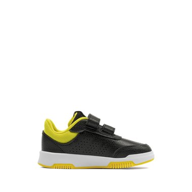 adidas Tensaur Sport 2.0 CF I