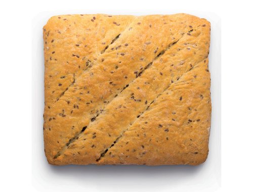 Хляб с тиквено семе