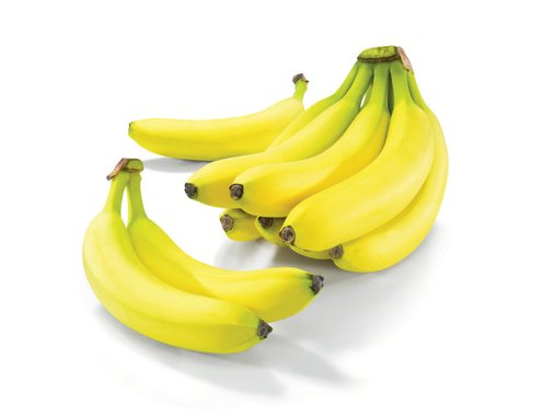 Dole Банани