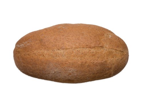 Хляб със спелта и лимец