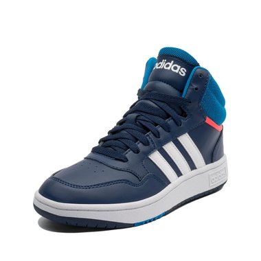 adidas Hoops Mid 3.0