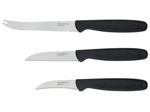 Кухненски нож