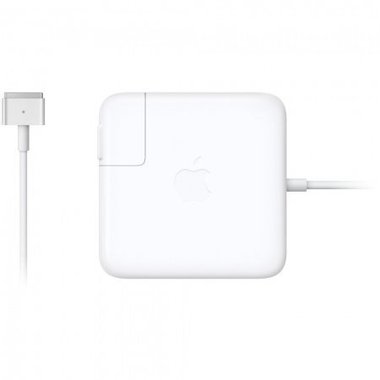 Зарядно устройство Apple MagSafe 2 45W Power Adapter (MacBook Air) MD592