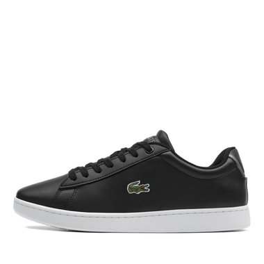 Lacoste Carnaby BL21 1 SMA