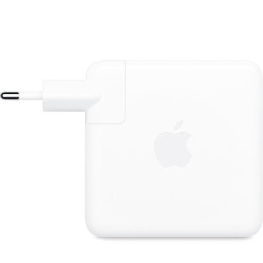 Зарядно устройство Apple 87W USB-C POWER ADAPTER MNF82