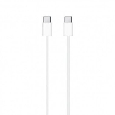 Кабел Apple USB-C Charge Cable (1M) muf72