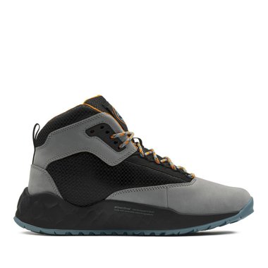 Timberland Solar Wave Mid