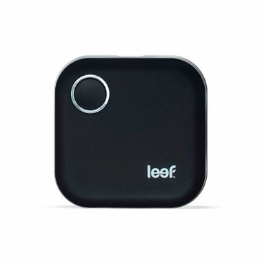 Памет USB Leef iBridge Air - Безжична флаш памет (32GB)