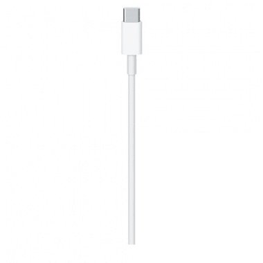 Кабел Apple USB-C TO USB-C (2M) MLL82