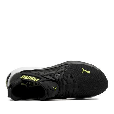 Puma Softride Enzo NXT