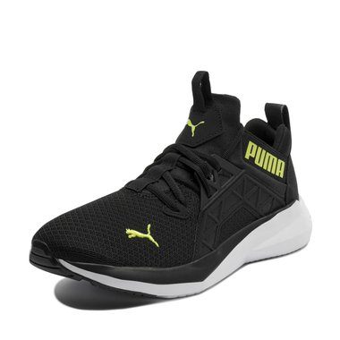 Puma Softride Enzo NXT