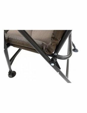 Zfish Deluxe GRN Chair стол