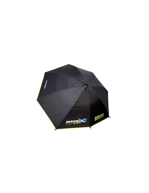 Matrix Space Brolly PLUS - 2.5м чадър
