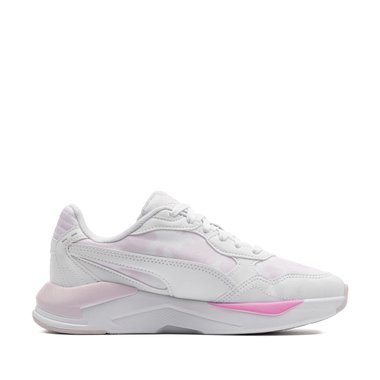 Puma X-Ray Speed Lite Hazy