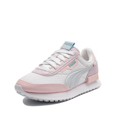 Puma Future Rider Pastel