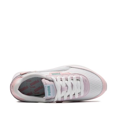 Puma Future Rider Pastel