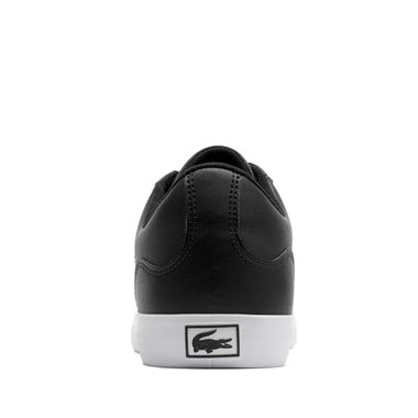 Lacoste Lerond BL21 1 CMA