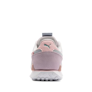 Puma Future Rider Pastel