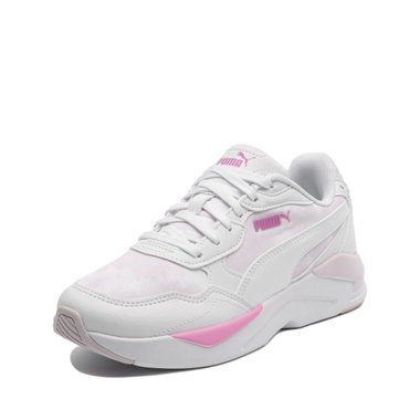 Puma X-Ray Speed Lite Hazy