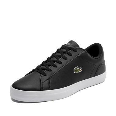 Lacoste Lerond BL21 1 CMA