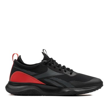 Reebok HIIT TR 2.0