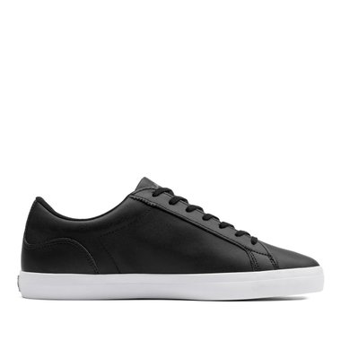 Lacoste Lerond BL21 1 CMA