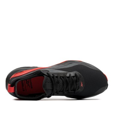 Reebok HIIT TR 2.0