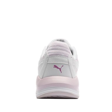 Puma X-Ray Speed Lite Hazy