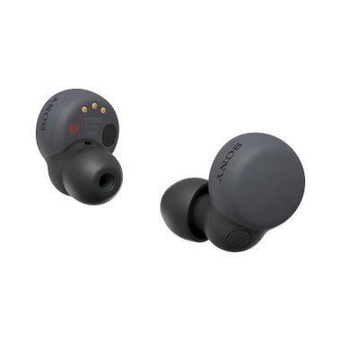 Слушалки Sony WFLS900NB , Bluetooth , IN-EAR (ТАПИ)
