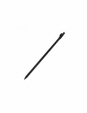 Zfish Bankstick Superior Sharp 50-90cm колче