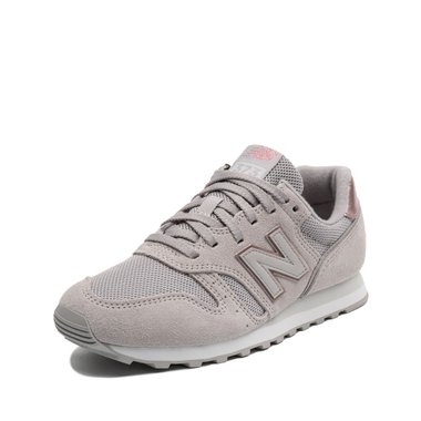 New Balance 373