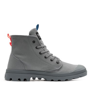 Palladium Pampa Mono Metro