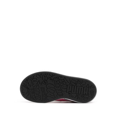 Puma Multiflex Glitz FS V PS