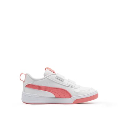 Puma Multiflex SL V PS