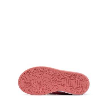 Puma Multiflex SL V PS