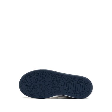 Puma Multiflex SL V PS