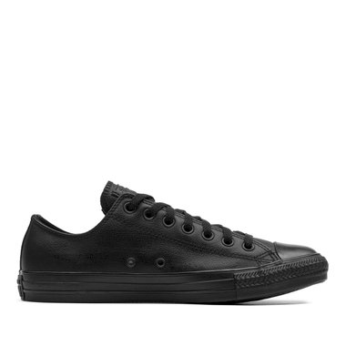 Converse Chuck Taylor All Star CT AS OX