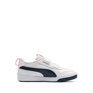 Puma Multiflex SL V PS