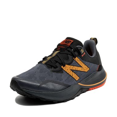 New Balance DynaSoft Nitrel v4