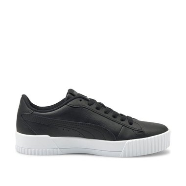 Puma Carina Crew