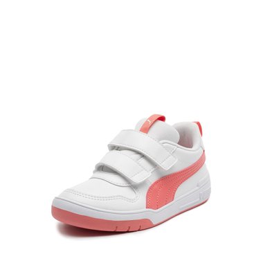 Puma Multiflex SL V PS