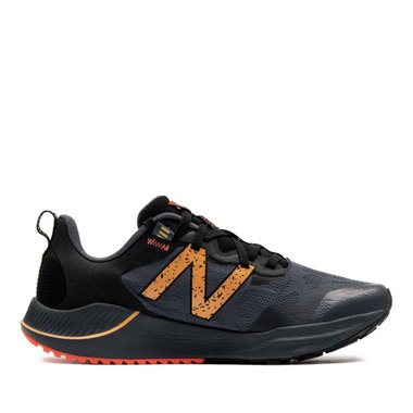 New Balance DynaSoft Nitrel v4