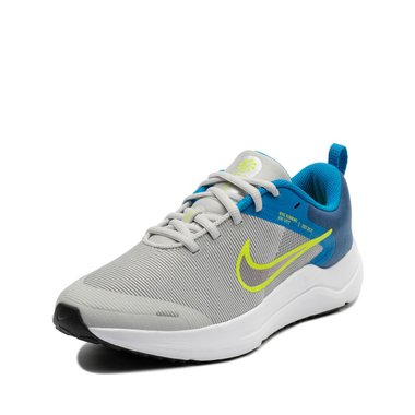 Nike Downshifter 12 NN