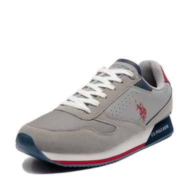 U.S Polo Assn. Nobil003