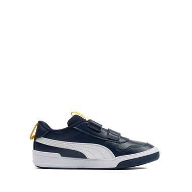 Puma Multiflex SL V PS