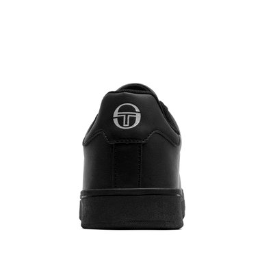 Sergio Tacchini Gran Torino LTX