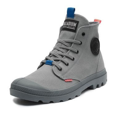 Palladium Pampa Mono Metro