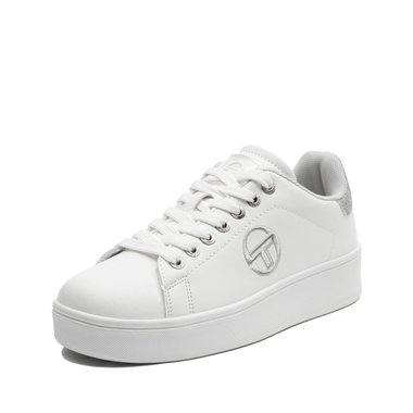 Sergio Tacchini For Her Plump Glitter LTX